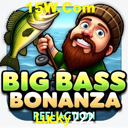 A Experiência Imersiva dos Cassinos Ao Vivo no Lucky222