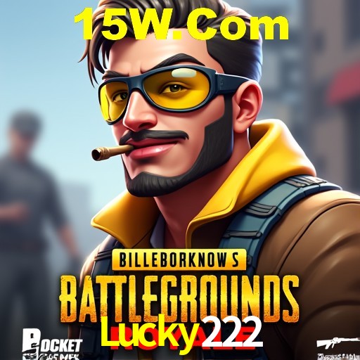 Apostas Esportivas na Lucky222: Um Guia Completo