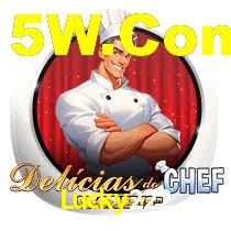 Game Statistics Lucky222