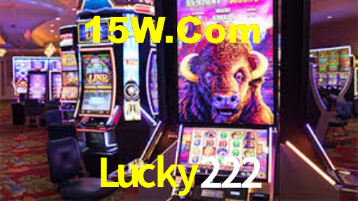 Aviator Game Lucky222