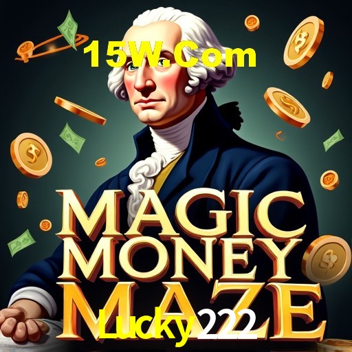 Mesa de Roleta Lucky222