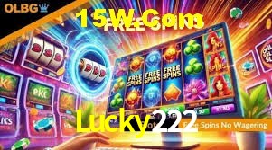 Exclusive Offers Lucky222