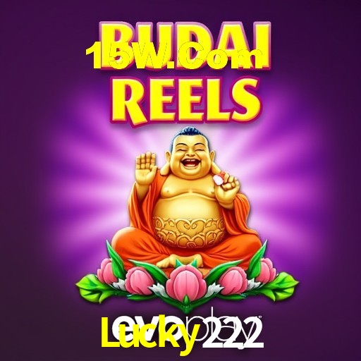 Interface Premium Lucky222