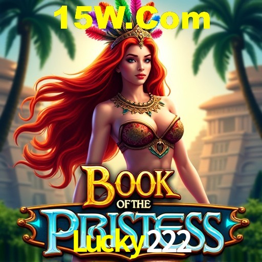 Apostas Esportivas na Lucky222: Um Guia Completo