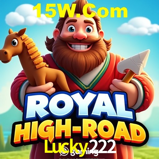 Desvendando o Mundo dos Jogos Virtuais na Lucky222