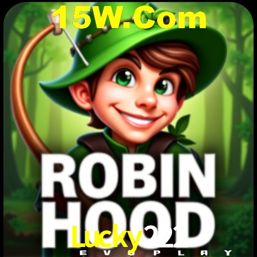 A Emoção da Loteria na Lucky222: Uma Chance de Mudança de Vida