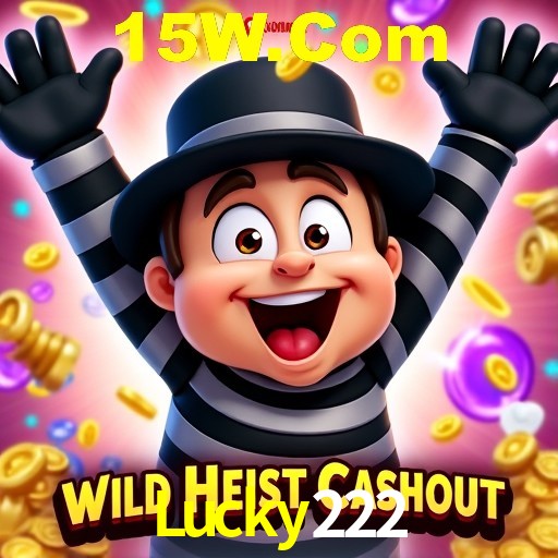 A Popularidade dos Caça-Níqueis no Lucky222