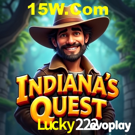 Explorando a Categoria de Eventos em Apostas na Lucky222