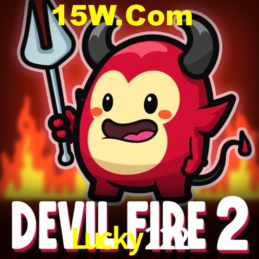 Descubra o Mundo do Cassino Online com Lucky222