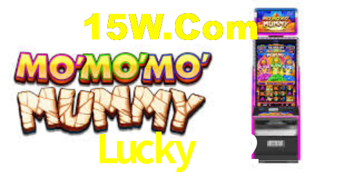 Lucky222: Jogue Crash e Experimente Alta Recompensa Instantânea