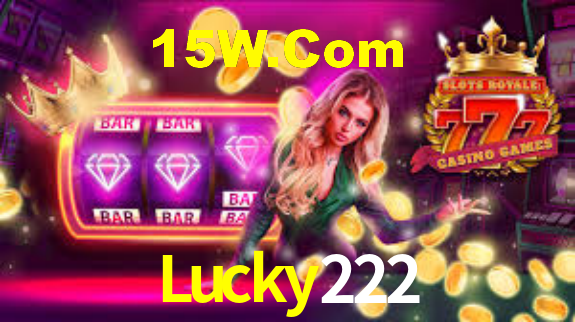 Apostas com odds competitivas na Lucky222