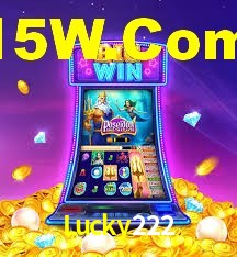 Lucky222,Lucky222.Com