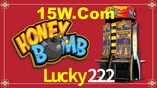 Lucky222.Com