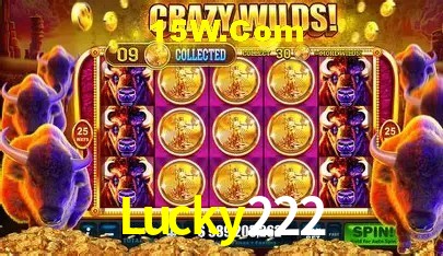 Benefícios VIP na Lucky222