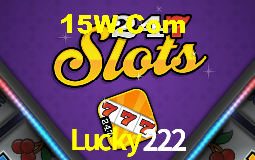 Bônus Generosos e Exclusivos no Lucky222 para Você!