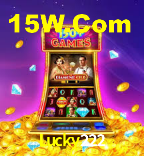 Instalação rápida do APK Lucky222