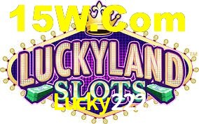 Ofertas Imperdíveis na Lucky222: Promoções e Bônus Que Valem a Pena