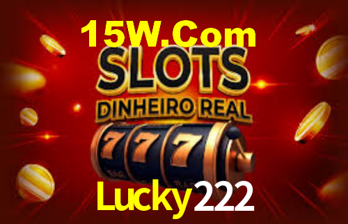 Segurança e privacidade no APP Lucky222