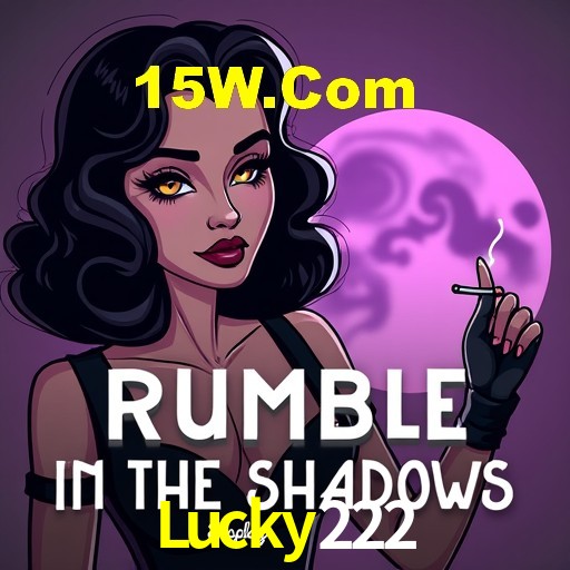 Slots de fortune e cartas de sorte