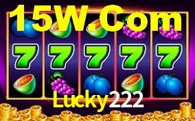 Experimente o Login Seguro Premium no Lucky222