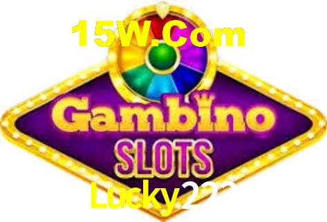 Lucky222