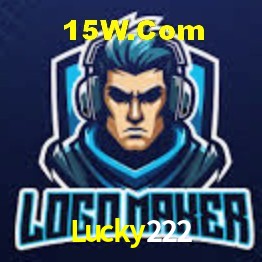 Torneios e prêmios garantidos na Lucky222