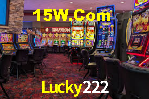 Lucky222