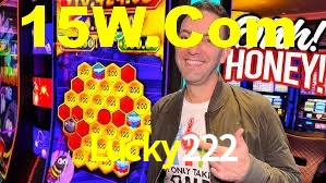 Lucky222