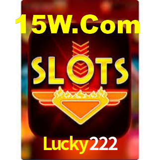 Download rápido e seguro na Lucky222