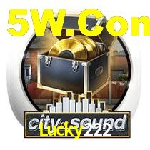 Lucky222