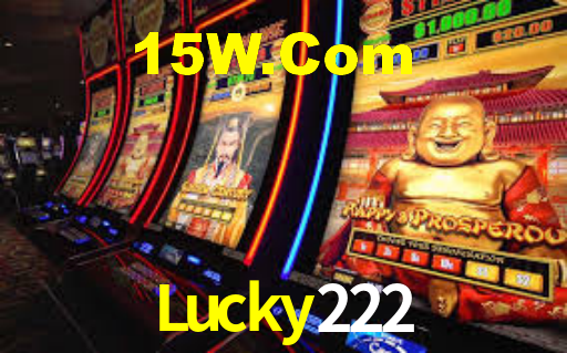 Lucky222: Seu Especialista em Apostas Esportivas Brasileiras