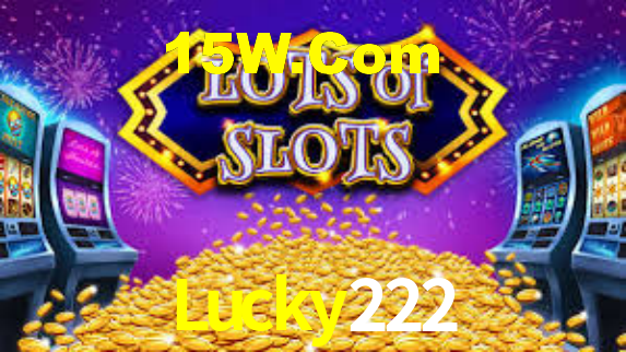 Lucky222: A Experiência de Casino com Jogos de Mesa ao Vivo